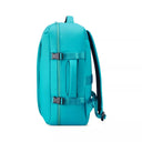 RONCATO Borse 414741 23 BLU NOTTE