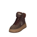 BLAUER Scarpe F6MARIBEL02/NUB Taupe