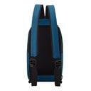 RONCATO Borse 414207 58 DENIM