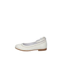 NERO GIARDINI Scarpe E633552F 713 OSSO