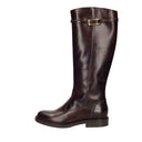 NERO GIARDINI Scarpe I617988D 301  CAFFE'