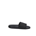 SUN68 X35302 Black