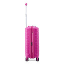 RONCATO  418183 ORCHIDEA