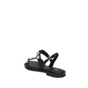 MICHAEL KORS 40S2WRFA1L Black