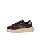 ALBERTO GUARDIANI Scarpe GL62513A 108 TDM