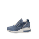 NERO GIARDINI Scarpe E615230D 203 AVIO