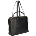 PIQUADRO Borse BD4574W92 N