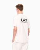 EA7 - EMPORIO ARMANI abbigliamento 7M001327 AF17789 UC001 BLACK