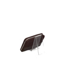BLAUER Accessori F6PALM03/PAD BLACK