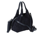 GIANNI CHIARINI Borse BS 9799 CM-PL 7580 AMARONE