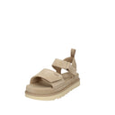UGG Scarpe 1136783 CHE