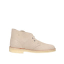 Clarks Polacchino DESERT BOOT
