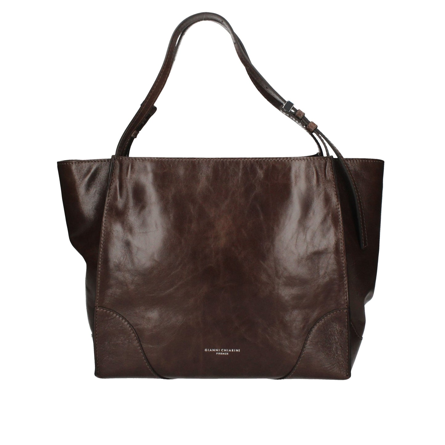 GIANNI CHIARINI Borse BS 11521 INTY CUOIO