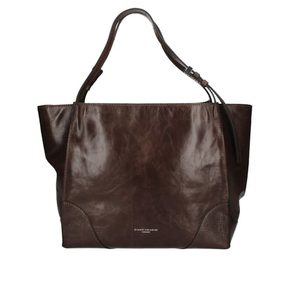 GIANNI CHIARINI Borse BS 11521 INTY CUOIO