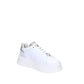 JANET&JANET Scarpe J-422 White