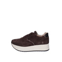 NERO GIARDINI Scarpe I617341D 300 TESTA DI MORO