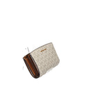 MICHAEL KORS Portafogli 32S5GYTZ2B VANILLA/ACRN