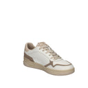 VICTORIA Scarpe 8800119 GRIS