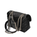 PINKO Borse 100039-A0F2 NERO