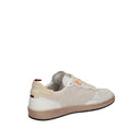 SUN68 Scarpe Z46151 01 BIANCO