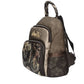 ANEKKE Borsa 41715-213 Multicolore