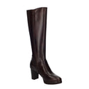 NERO GIARDINI Scarpe I617941D 301 CAFFE'