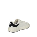 JOHN RICHMOND Scarpe 32405/CP A OFF WHITE