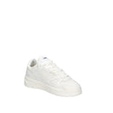 ELLESSE Scarpe MILES001W 436 WHITE/FROST