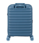 AMERICAN TOURISTER BY SAMSONITE Valigie e Trolley 159930-MK4*001 STEEL BLUE