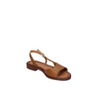 SOIRE'E 2031 Leather