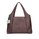 GABS Borse G012130T2/X2428 C0001 NERO