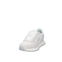 SUN68 Scarpe Z36203 43 ORO