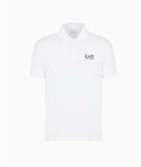 EA7 - EMPORIO ARMANI abbigliamento 8NPF14 PJVQZ 1200 BLACK