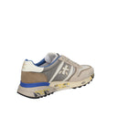 PREMIATA Scarpe LANDER 8010 Grey