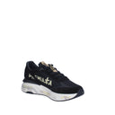 PREMIATA Scarpe MOED7799 NERO