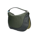 GABS Borsa G011170T3/X2668 F2901 GR+AB+PRE