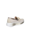 CALLAGHAN Scarpe 61610 PESCA/MARFIL