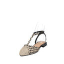 GIOSEPPO Scarpe 79237 Nero