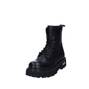 CULT Scarpe CLE103130 BLACK