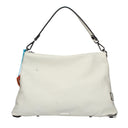 GABS Borse G011380T2/X2629 C0001 NERO