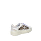 PREMIATA Scarpe CLU07753 Bianco