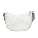 ALVIERO MARTINI Borse S007/6380 BIANCO