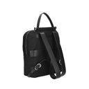 PIQUADRO Zaini CA5566W92T N