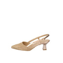 SOIRE'E 28231 Copper