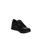 IGI&CO Scarpe 2152300 Nero