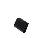 COCCINELLE Accessori E2 VKP 11 F1 01 W25 FANGO