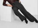 KOCCA abbigliamento MAVILO F0002 FANT.