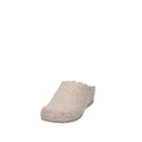 GRUNLAND CIABATTA CI1544 Beige