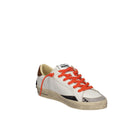 CRIME LONDON Scarpe 10108AA9B White