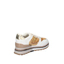 ALVIERO MARTINI Scarpe 0875/431F 0010 NATURAL CO